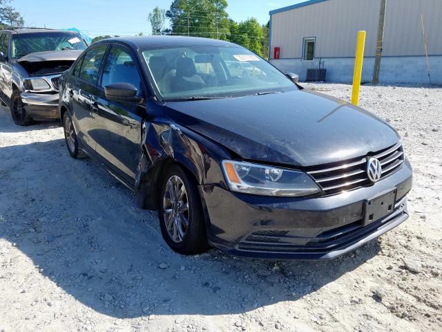 3VWD17AJ9FM270913  volkswagen  2015 IMG 0