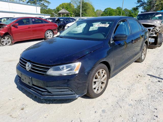 3VWD17AJ9FM270913  volkswagen  2015 IMG 1