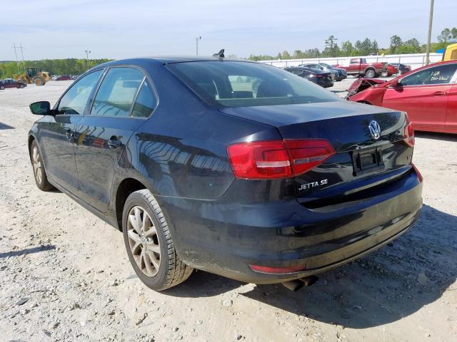 3VWD17AJ9FM270913  volkswagen  2015 IMG 2