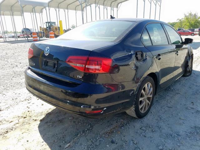 3VWD17AJ9FM270913  volkswagen  2015 IMG 3