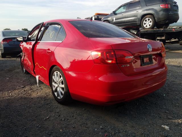 3VWD17AJXEM321852  volkswagen jetta 2014 IMG 2