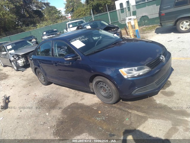 3VWD17AJXEM428478  volkswagen  2014 IMG 0