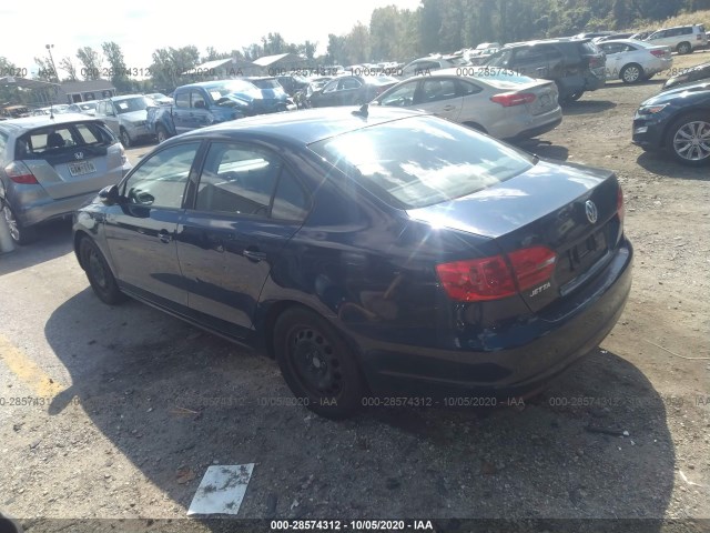 3VWD17AJXEM428478  volkswagen  2014 IMG 2