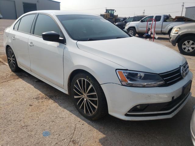 3VWD17AJXFM213524  volkswagen  2015 IMG 0