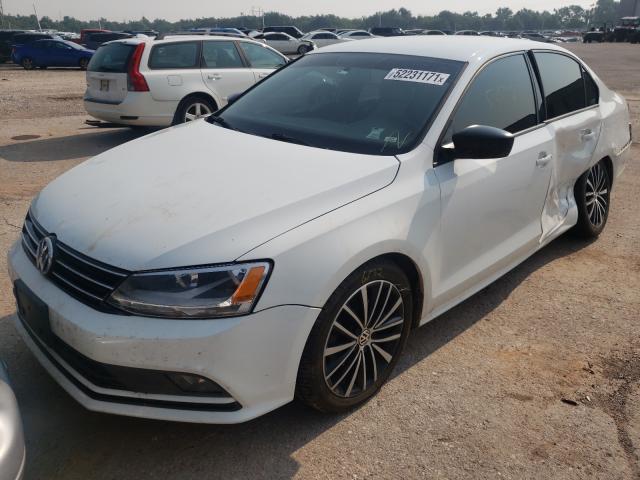 3VWD17AJXFM213524  volkswagen  2015 IMG 1