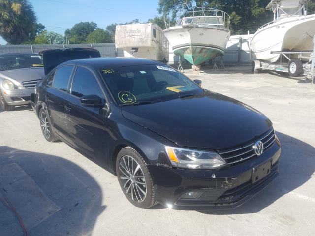 3VWD17AJXFM217458  volkswagen  2015 IMG 0