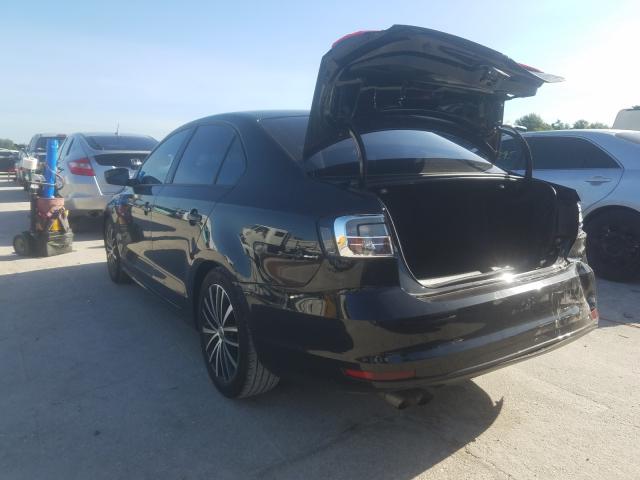 3VWD17AJXFM217458  volkswagen  2015 IMG 2