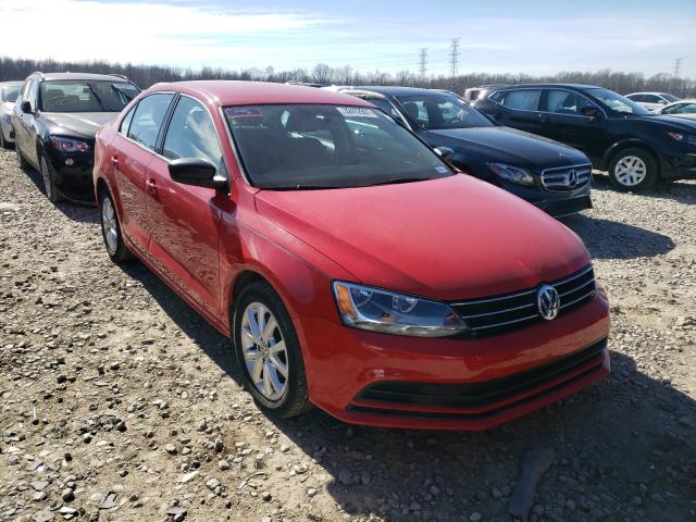 3VWD17AJXFM267390  volkswagen jetta 2014 IMG 0