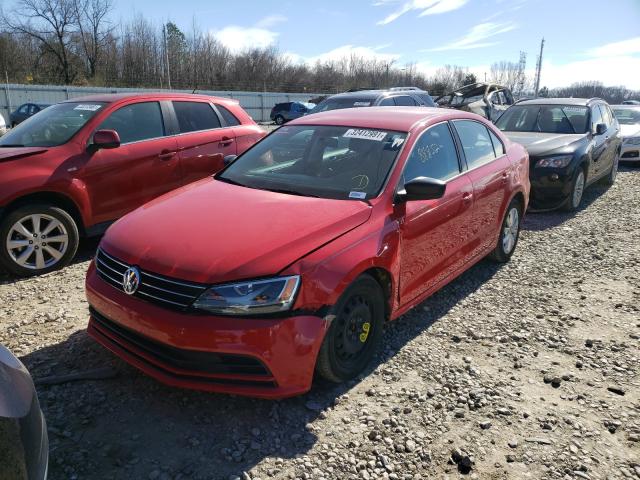 3VWD17AJXFM267390  volkswagen jetta 2014 IMG 1