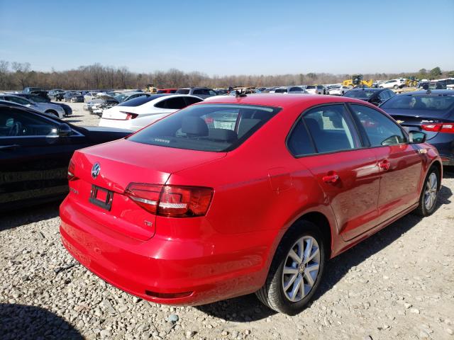 3VWD17AJXFM267390  volkswagen jetta 2014 IMG 3