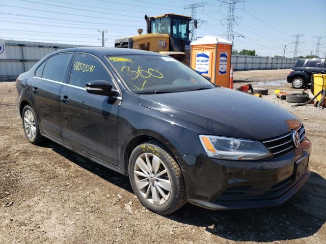 3VWD17AJXFM276297  volkswagen  2015 IMG 0