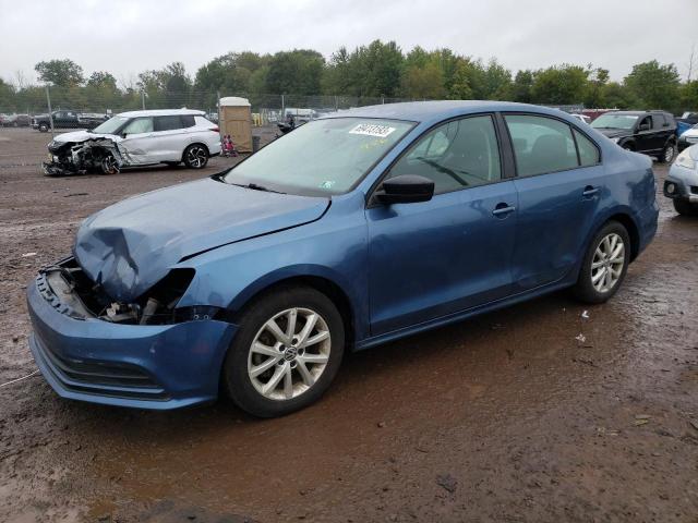 3VWD17AJXFM353959  volkswagen jetta 2015 IMG 0