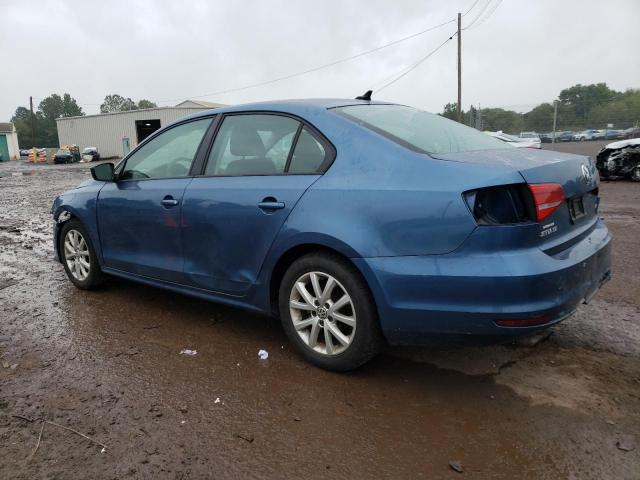 3VWD17AJXFM353959  volkswagen jetta 2015 IMG 1