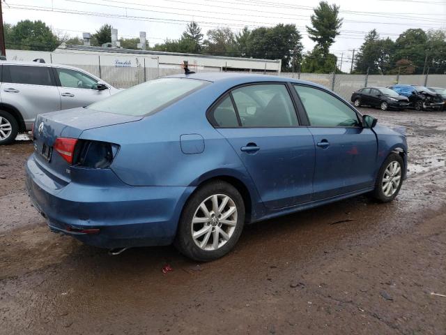 3VWD17AJXFM353959  volkswagen jetta 2015 IMG 2