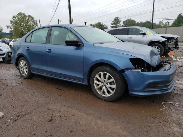 3VWD17AJXFM353959  volkswagen jetta 2015 IMG 3