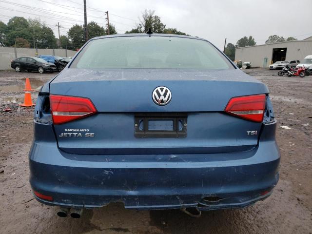 3VWD17AJXFM353959  volkswagen jetta 2015 IMG 5