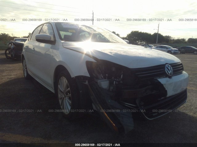 3VWL07AJ1EM288691  volkswagen  2014 IMG 5