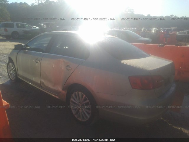 3VWL07AJ3EM291589  volkswagen  2014 IMG 2