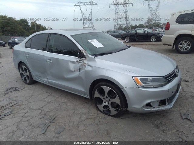 3VWL07AJ4EM322851  volkswagen jetta 2014 IMG 0