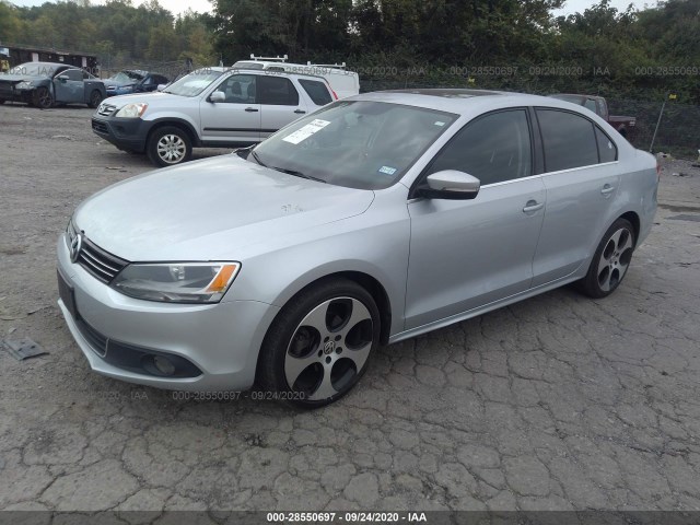 3VWL07AJ4EM322851  volkswagen jetta 2014 IMG 1