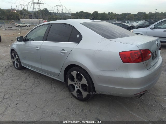 3VWL07AJ4EM322851  volkswagen jetta 2014 IMG 2