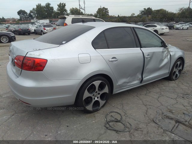 3VWL07AJ4EM322851  volkswagen jetta 2014 IMG 3