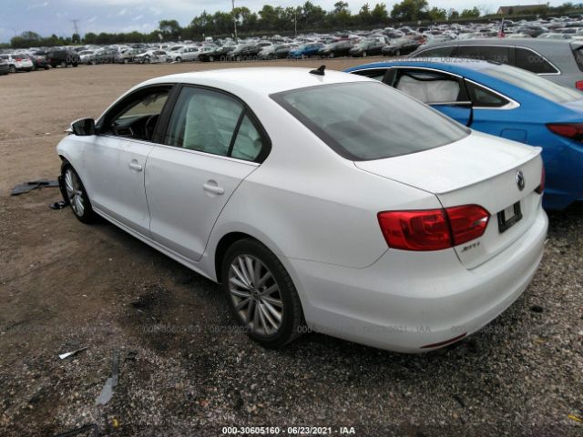 3VWL07AJ7EM330264  volkswagen  2014 IMG 2