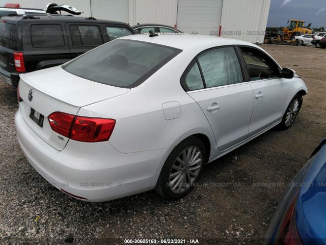 3VWL07AJ7EM330264  volkswagen  2014 IMG 3