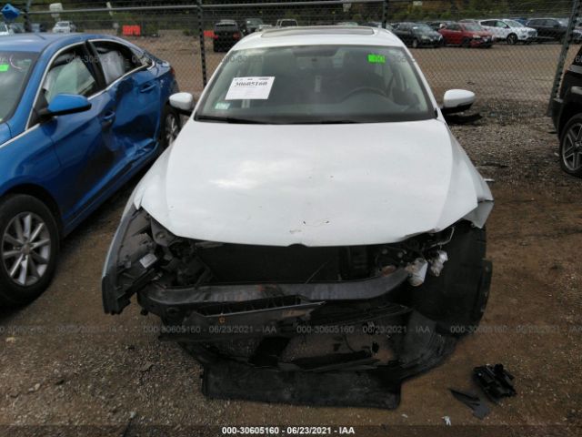 3VWL07AJ7EM330264  volkswagen  2014 IMG 5