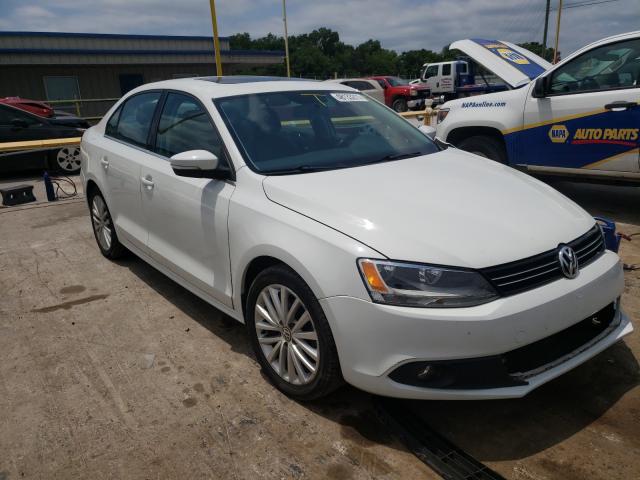 3VWL17AJ2EM329925  volkswagen  2014 IMG 0