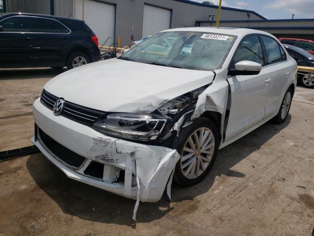 3VWL17AJ2EM329925  volkswagen  2014 IMG 1