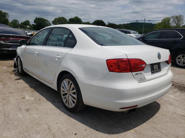 3VWL17AJ2EM329925  volkswagen  2014 IMG 2