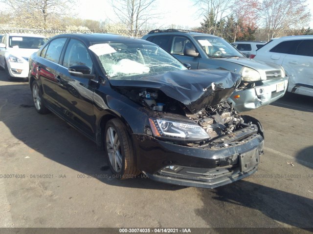 3VWL17AJ5FM212311  volkswagen  2015 IMG 0