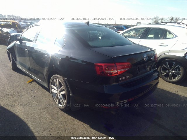 3VWL17AJ5FM212311  volkswagen  2015 IMG 2