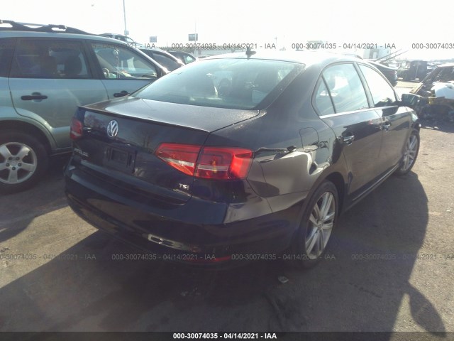 3VWL17AJ5FM212311  volkswagen  2015 IMG 3