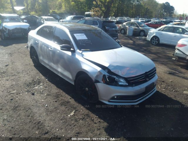 3VWL17AJ6FM357163  volkswagen  2015 IMG 0