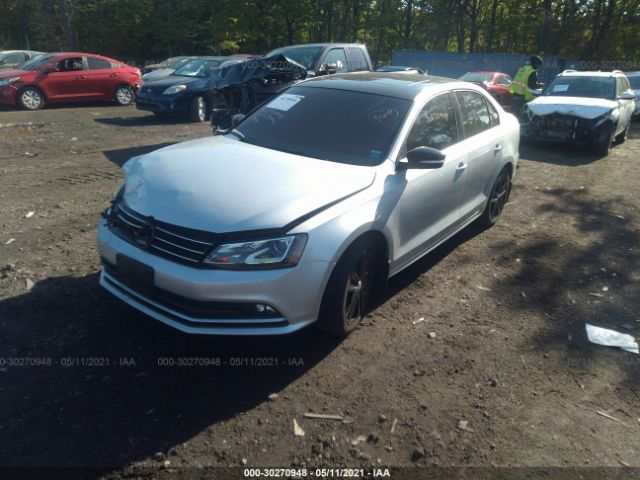 3VWL17AJ6FM357163  volkswagen  2015 IMG 1