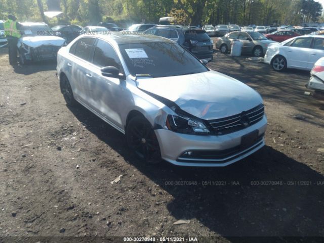 3VWL17AJ6FM357163  volkswagen  2015 IMG 5