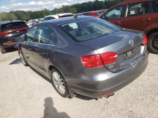 3VWL17AJ8EM436249  volkswagen  2014 IMG 2