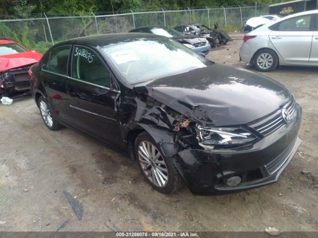 3VWL17AJ9EM433702  volkswagen jetta 2014 IMG 0