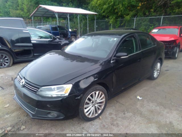 3VWL17AJ9EM433702  volkswagen jetta 2014 IMG 1