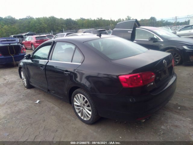 3VWL17AJ9EM433702  volkswagen jetta 2014 IMG 2