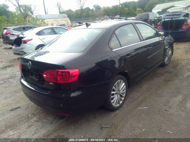 3VWL17AJ9EM433702  volkswagen jetta 2014 IMG 3