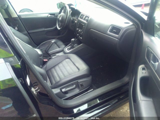 3VWL17AJ9EM433702  volkswagen jetta 2014 IMG 4