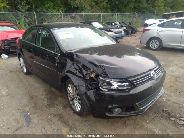 3VWL17AJ9EM433702  volkswagen jetta 2014 IMG 5