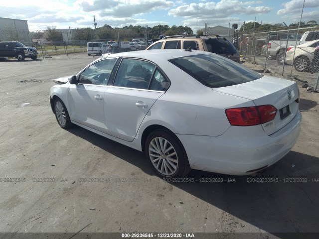 3VWL17AJXEM329445  volkswagen  2014 IMG 2