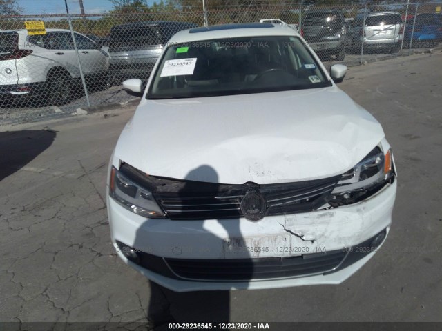 3VWL17AJXEM329445  volkswagen  2014 IMG 5