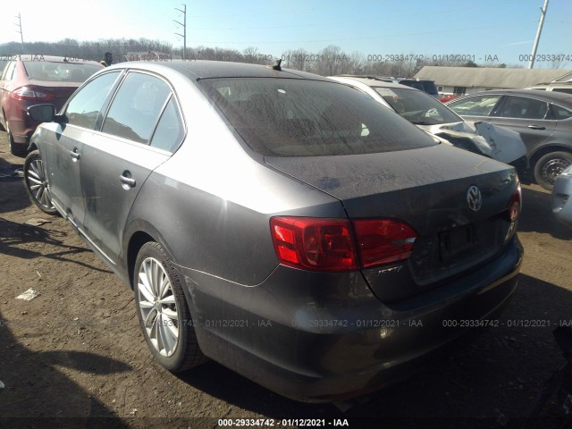 3VWL17AJXEM426435  volkswagen  2014 IMG 2