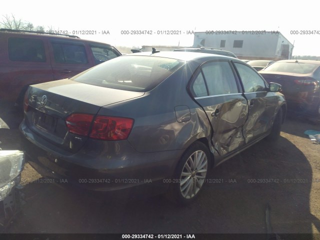 3VWL17AJXEM426435  volkswagen  2014 IMG 3