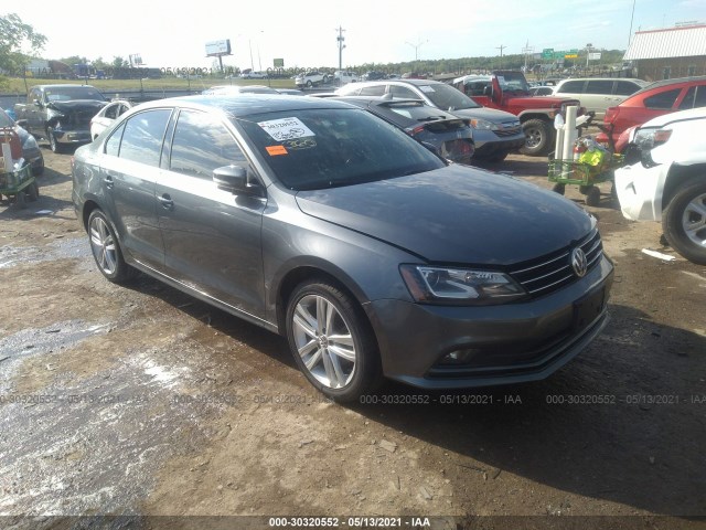 3VWLA7AJ1FM201869  volkswagen  2015 IMG 0